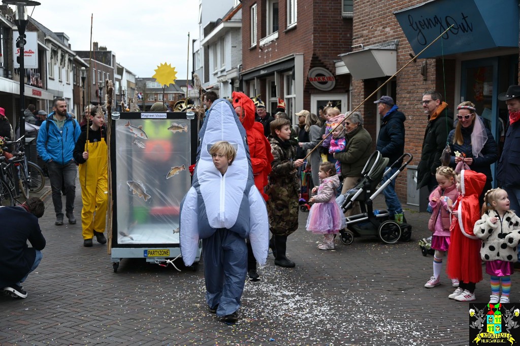 ../Images/Kinderoptocht 2025 142.jpg
